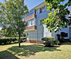 Apartment / Flat for sale in Kenilworth