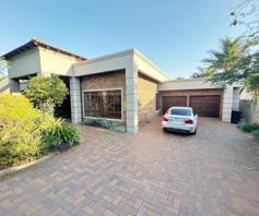 House for sale in Alphen Park