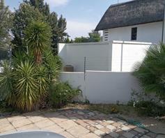 House for sale in Witkoppen