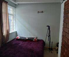 Apartment / Flat for sale in Braamfontein