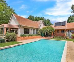 House for sale in Bryanston East