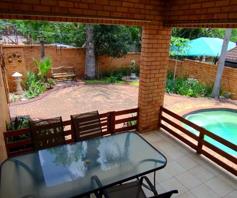 House for sale in West Acres Ext 2