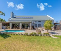 House for sale in Long Acres Country Estate