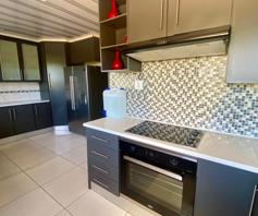 House for sale in Bohlokong