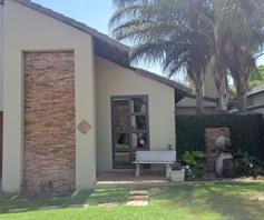 House for sale in Wilkoppies