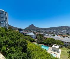 Apartment / Flat for sale in Vredehoek