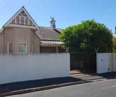 House for sale in Kenilworth