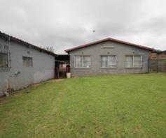 House for sale in Blancheville