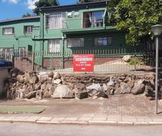 Apartment / Flat for sale in Nelspruit Ext 2