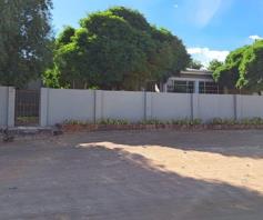 House for sale in Hopetown