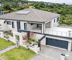 House for sale in Cintsa East