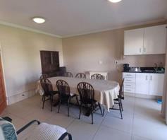 Apartment / Flat for sale in Louisvale