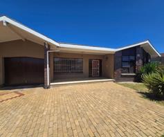 House for sale in Goodwood Park