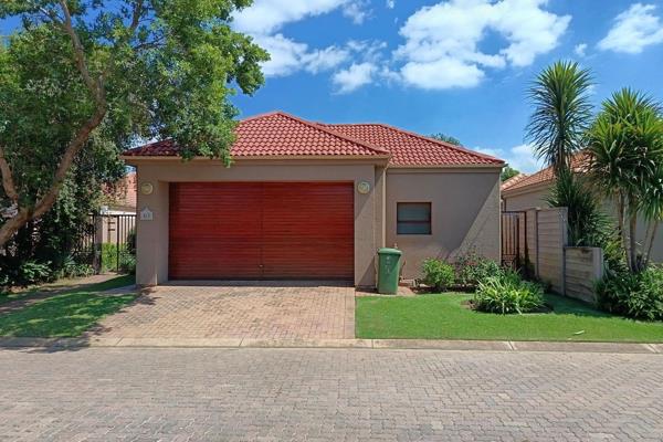 Fully Furnished 4-Bedroom House for Rent in Pecanwood Golf Estate – R35,000 per Month

Experience luxury living in this modern, fully ...