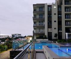 Apartment / Flat for sale in Umhlanga Ridge