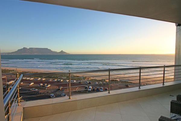 Location Location Location! Stunning Property available in one of the Blouberg Beachfronts most sought after blocks. Perfect location ...