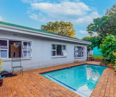 House for sale in Blairgowrie