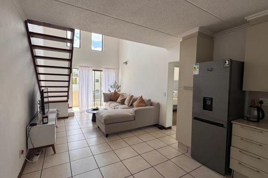 1 Bedroom Apartment / Flat for sale in Lonehill