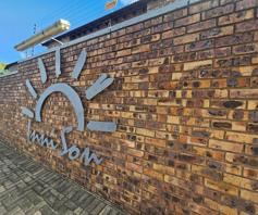 Apartment / Flat for sale in Sonheuwel