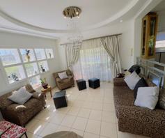 House for sale in Clare Estate