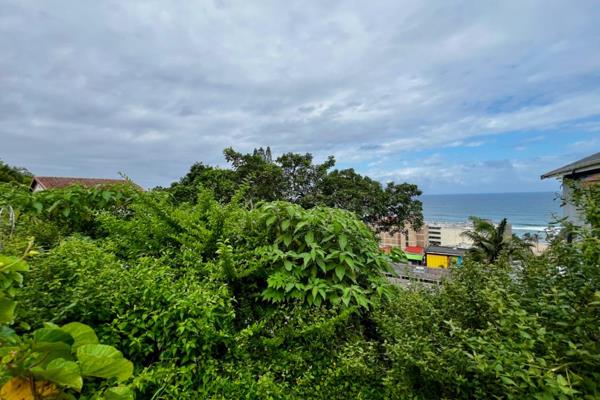 Discover the perfect canvas for your dream home with this 1012-square-meter vacant land ...