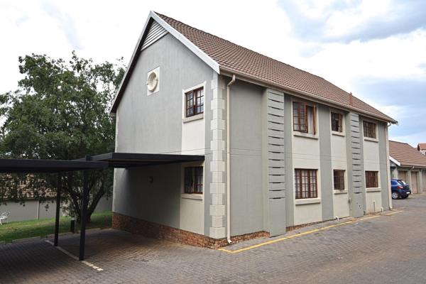 Available 1 February 2025...

1 Floor Apartment

Open Plan Kitchen
Open Plan Lounge
1 x Bedroom
1 x Bathroom - Shower bath ...