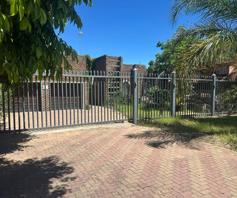 House for sale in Nirvana Ext 1