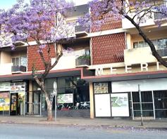 Commercial Property for sale in Uitenhage Upper Central