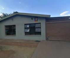 House for sale in Heidedal