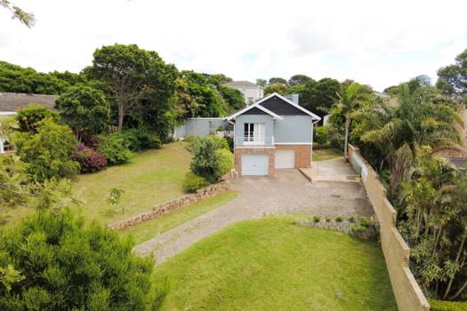 4 Bedroom House for sale in Walmer