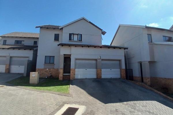 Available 1 Feb or 1 March 2024

Dekko Heights Security Estate, A TRENDY MODERN STYLE ...