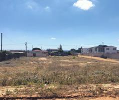 Vacant Land / Plot for sale in Chatsworth