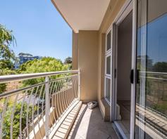 Apartment / Flat for sale in O'Kennedyville