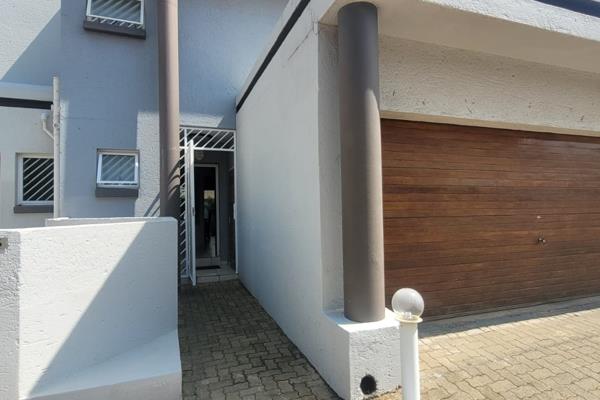 Entrance

Guest Toilet and Basin

Lounge with sliding door to patio

Dining Room with Sliding door to patio

Bar ...