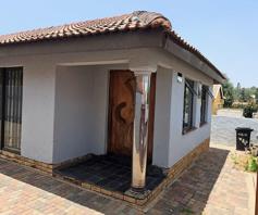 House for sale in Riverlea