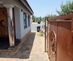 House for sale in Riverlea