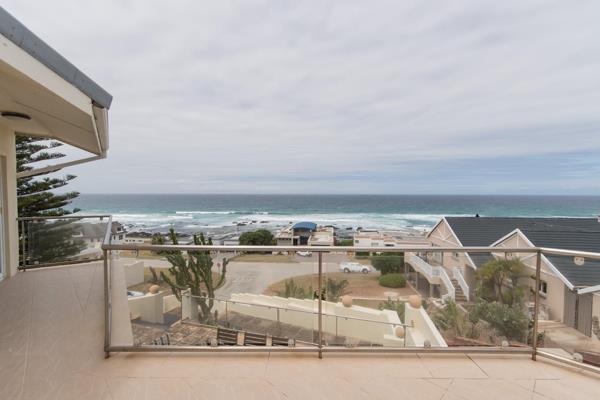 Welcome to this captivating family home nestled in the tranquil coastal suburb of ...