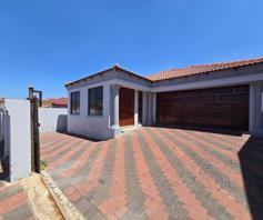 House for sale in Riverlea