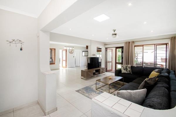 On show this Sunday, 2 February. Bookings essential. Please phone estate agent Susan ...