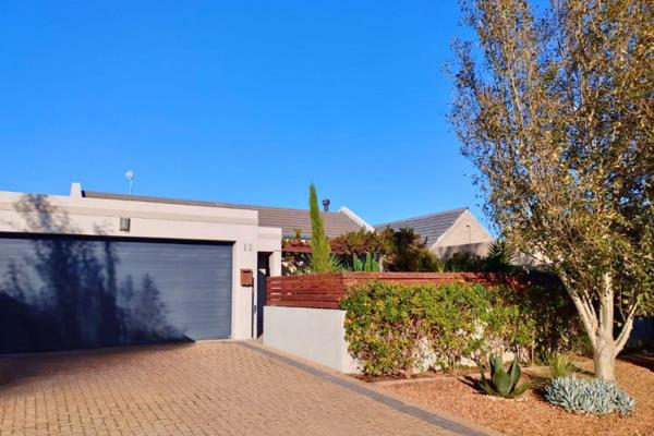 Discover this amazing rental opportunity  in the prestigious Kelderhof Country Village. This fully furnished short-term rental is ...