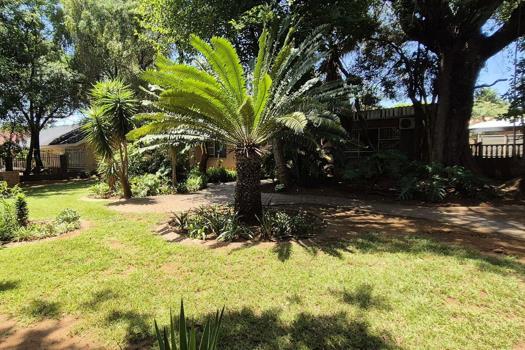 4 Bedroom House for sale in Protea Park