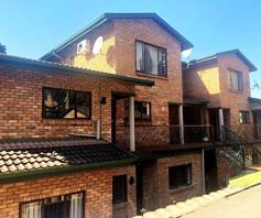 Apartment / Flat for sale in Chase Valley Downs