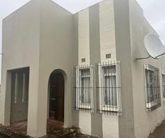 House for sale in Mdantsane