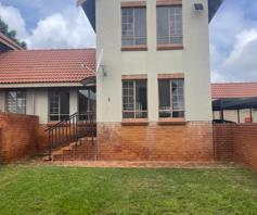 Apartment / Flat for sale in Brooklands Lifestyle Estate