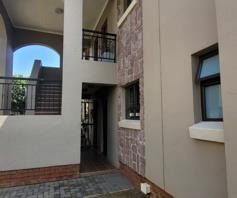 Townhouse for sale in Meyersdal