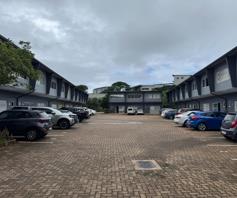 Commercial Property for sale in Ballito Commercial District