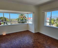 Apartment / Flat for sale in Wynberg