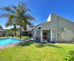 House for sale in Lambton Gardens