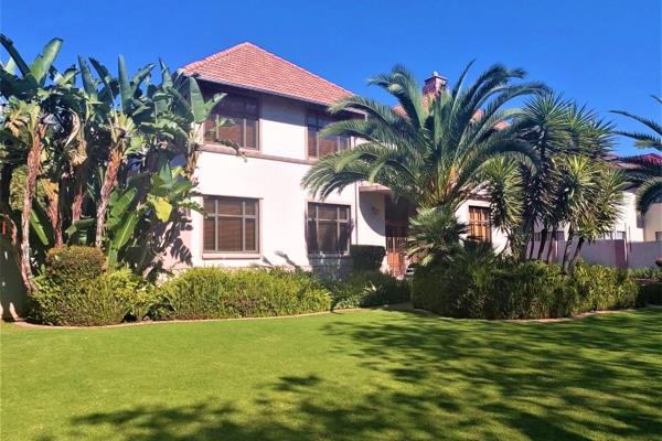 Welcome to your new Stunning 4 Bed Mansion

Entrance Hall: The grand entrance hall sets the tone for this spacious home, offering a ...