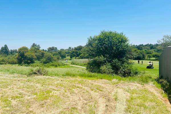 Vaalpark

A Vacant land /plot at Heron banks

Live the river life style at Heron banks

Financial planning 
R2 200 000.00
r23 ...